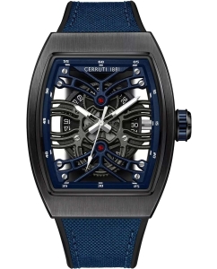 Купить Наручные часы Cerruti 1881 CIWGN0019505 в E-mobi