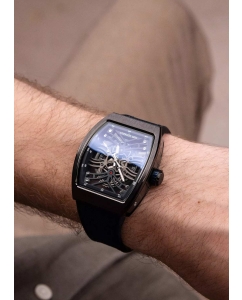 Купить Наручные часы Cerruti 1881 CIWGN0019505  в E-mobi