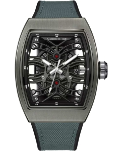Купить Наручные часы Cerruti 1881 CIWGN0019502 в E-mobi
