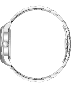 Купить Российские механические наручные часы Lincor 1787B-1  в E-mobi