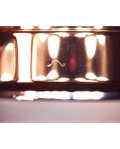 Купить Российские наручные часы Михаил Москвин 1523A3L5-ucenka  в E-mobi