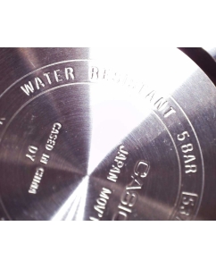 Купить Японские наручные часы Casio Collection MTP-1375D-2A2-ucenka  в E-mobi