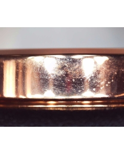 Купить Наручные часы Calvin Klein K7B216C6-ucenka  в E-mobi