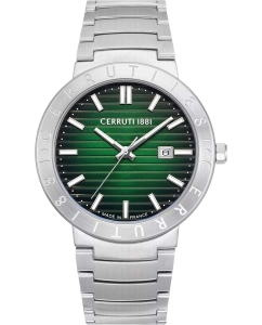 Купить Наручные часы Cerruti 1881 CIWGA0043103 в E-mobi