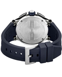 Купить Наручные часы Cerruti 1881 CIWGQ0007001  в E-mobi