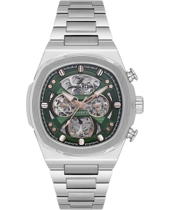 Купить Механические наручные часы Daniel Klein DK.1.14046-4-ucenka-1 в E-mobi