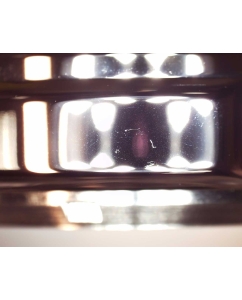 Купить Механические наручные часы Daniel Klein DK.1.14046-4-ucenka-1  в E-mobi