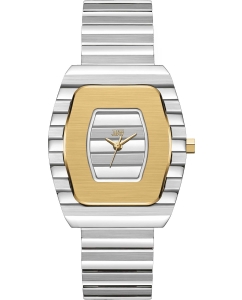 Купить Наручные часы JBW J6403C в E-mobi