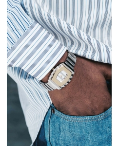 Купить Наручные часы JBW J6403C  в E-mobi