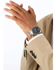 Купить Механические наручные часы Maserati R8823100004  в E-mobi