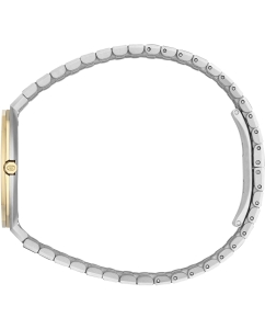 Купить Швейцарские наручные часы Gucci YA163502  в E-mobi