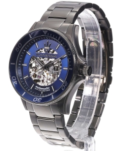 Купить Механические наручные часы Maserati R8823140015  в E-mobi