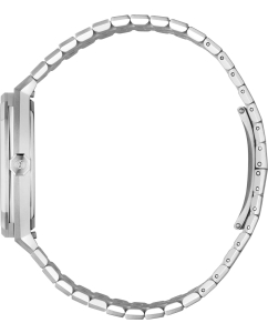 Купить Швейцарские наручные часы Gucci YA163438  в E-mobi