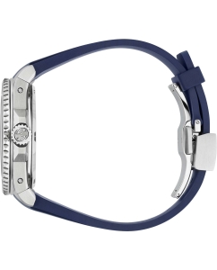 Купить Швейцарские механические наручные часы Gucci YA136359  в E-mobi