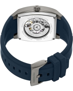 Купить Механические наручные часы Kenneth Cole KCWGZ0077401  в E-mobi