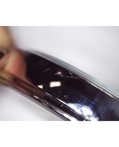 Купить Японские наручные часы Casio Collection MTP-B125D-1A-ucenka  в E-mobi