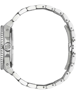 Купить Швейцарские механические наручные часы Gucci YA136353A  в E-mobi