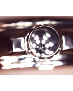 Купить Японские наручные часы Casio Collection MTP-M100D-1A-ucenka  в E-mobi