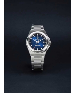 Купить Механические наручные часы Maserati R8823153001  в E-mobi