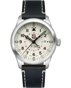 Купить Наручные часы Luminox XA.9527 P-38 Lightning в E-mobi