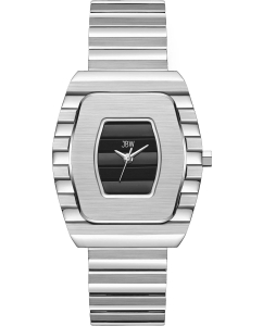 Купить Наручные часы JBW J6403D в E-mobi