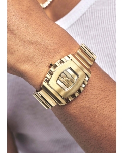 Купить Наручные часы JBW J6403A  в E-mobi