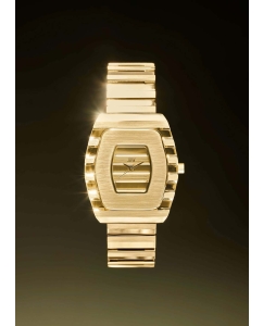 Купить Наручные часы JBW J6403A  в E-mobi