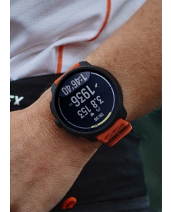 Купить Умные часы Suunto Race 2 Coral Orange SS051241000  в E-mobi