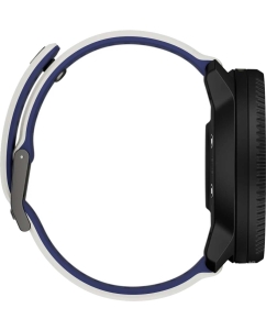 Купить Умные часы Suunto Vertical 2 Arctic Gray SS051205000  в E-mobi