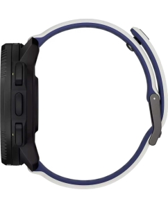 Купить Умные часы Suunto Vertical 2 Arctic Gray SS051205000  в E-mobi