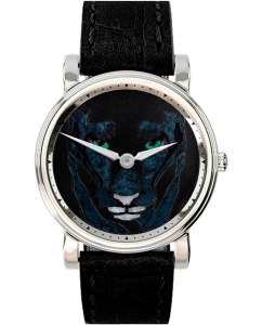 Купить Российские наручные часы Briller WU-RS-026 в E-mobi