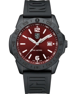 Купить Наручные часы Luminox XS.3135.B Pacific Diver 3120 Series в E-mobi