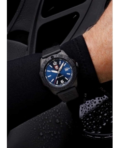 Купить Наручные часы Luminox XS.3123.B Pacific Diver 3120 Series  в E-mobi