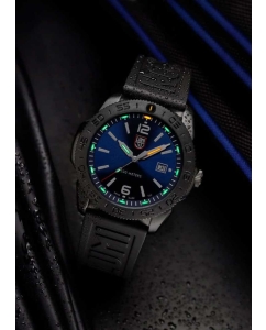 Купить Наручные часы Luminox XS.3123.B Pacific Diver 3120 Series  в E-mobi