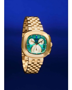 Купить Наручные часы JBW J6397D с хронографом  в E-mobi