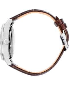 Купить Механические наручные часы Maserati R8821124002  в E-mobi