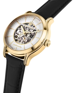 Купить Механические наручные часы Maserati R8821118015  в E-mobi