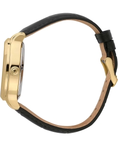 Купить Механические наручные часы Maserati R8821118015  в E-mobi