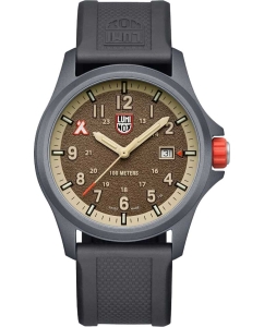 Купить Наручные часы Luminox XB.3716 Bear Grylls Survival Land 3710 Series в E-mobi