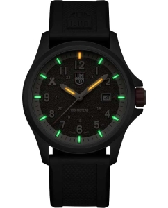 Купить Наручные часы Luminox XB.3716 Bear Grylls Survival Land 3710 Series  в E-mobi