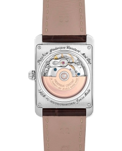 Купить Швейцарские механические наручные часы Frederique Constant FC-303SAL4C6  в E-mobi