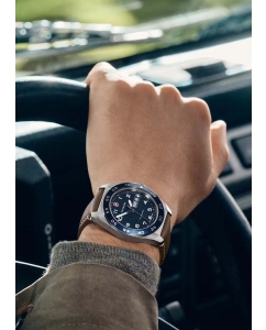 Купить Швейцарские наручные часы Victorinox 242040  в E-mobi