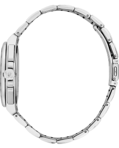 Купить Наручные часы Maserati R8873653003 с хронографом  в E-mobi