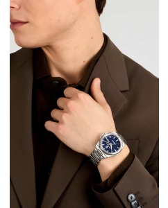 Купить Механические наручные часы Maserati R8823152002  в E-mobi