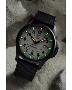 Купить Наручные часы Luminox XL.1971.SET Atacama Field 1960 Series  в E-mobi