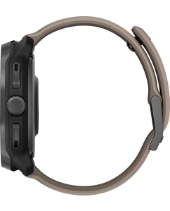 Купить Умные часы Suunto Race 2 Titanium Trail SS051203000  в E-mobi