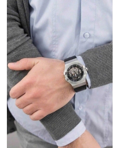 Купить Механические наручные часы Maserati R8821108052  в E-mobi