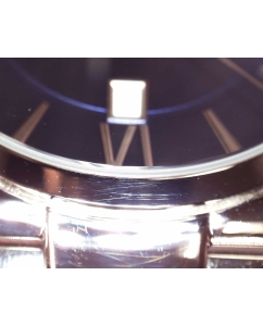 Купить Наручные часы Emporio Armani AR11227-ucenka  в E-mobi