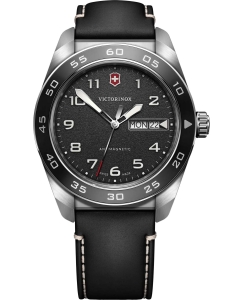 Купить Швейцарские наручные часы Victorinox 242041 в E-mobi