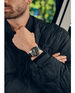 Купить Швейцарские наручные часы Victorinox 242041  в E-mobi